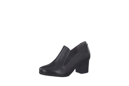 Tamaris comfort (84400-29-001)-BLACK