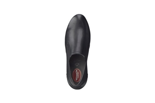 Tamaris comfort (84400-29-001)-BLACK - Image 4