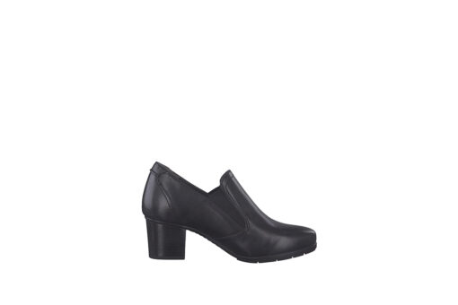 Tamaris comfort (84400-29-001)-BLACK - Image 2