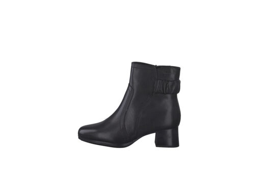 Tamaris comfort (85305-29-001)-BLACK - Image 3