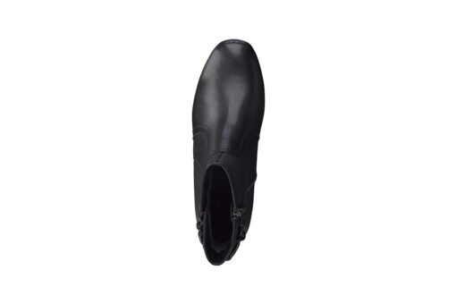 Tamaris comfort (85305-29-001)-BLACK - Image 4