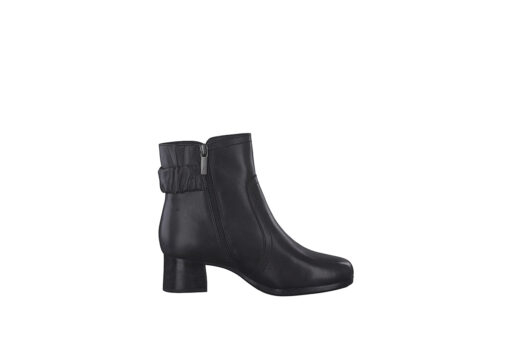 Tamaris comfort (85305-29-001)-BLACK - Image 2