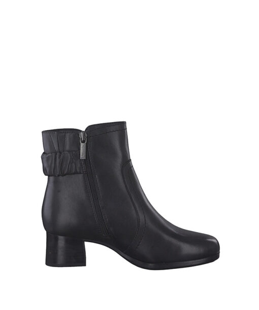 Alternative view of Tamaris comfort (85305-29-001)-BLACK