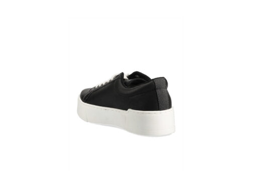 LEVIS-TIJUANA 2.0 (234188-661-59)-REGULAR BLACK - Image 3