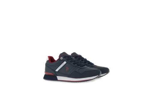 U.S. POLO ASSN-GARMY001A (GARMY001M-BYS2)-DBL002