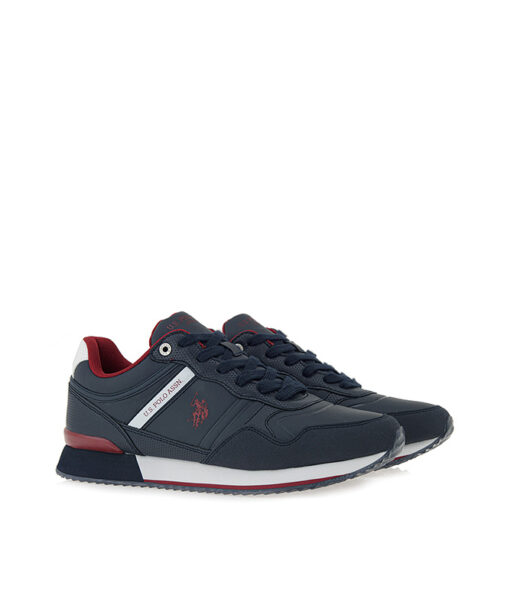 U.S. POLO ASSN-GARMY001A (GARMY001M-BYS2)-DBL002