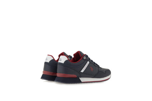 U.S. POLO ASSN-GARMY001A (GARMY001M-BYS2)-DBL002 - Image 3