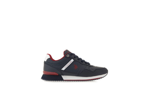 U.S. POLO ASSN-GARMY001A (GARMY001M-BYS2)-DBL002 - Image 2