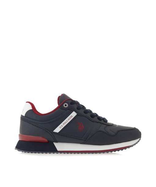Alternative view of U.S. POLO ASSN-GARMY001A (GARMY001M-BYS2)-DBL002