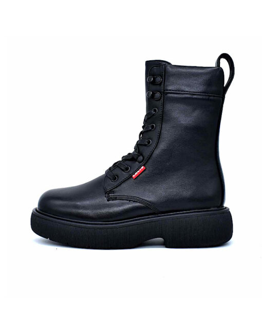 Alternative view of LEVIS-JOSS (VJOS0002S-0003)-BLACK