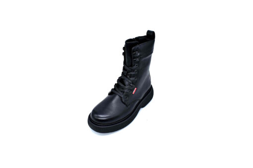 LEVIS-JOSS (VJOS0002S-0003)-BLACK