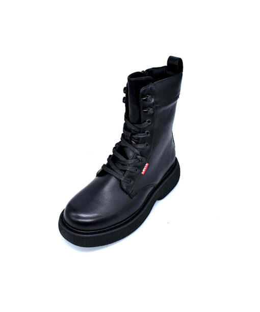 LEVIS-JOSS (VJOS0002S-0003)-BLACK