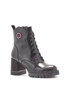 VERSACE-19V69 (AM-05A1035)-BLACK