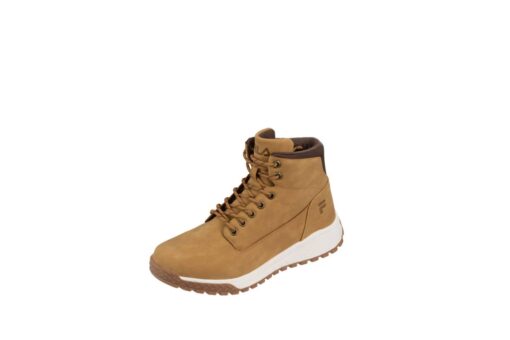 FILA-LANCE-XXI (FFM0169-70010)-KAMEL