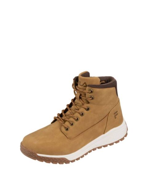 FILA-LANCE-XXI (FFM0169-70010)-KAMEL