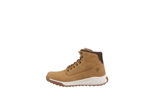 FILA-LANCE-XXI (FFM0169-70010)-KAMEL - Image 2