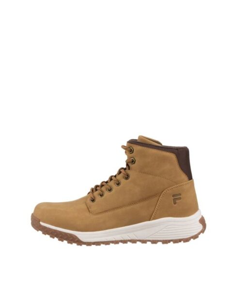 Alternative view of FILA-LANCE-XXI (FFM0169-70010)-KAMEL