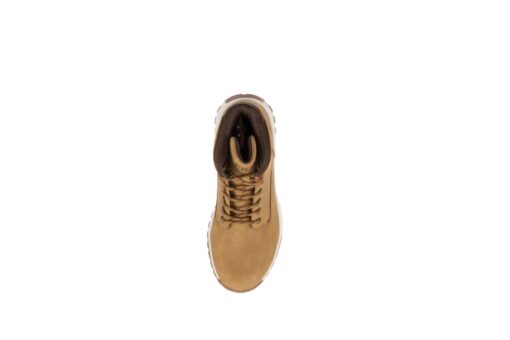 FILA-LANCE-XXI (FFM0169-70010)-KAMEL - Image 3
