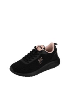 FILA-SPITFIRE (FFW0121-83141)-BLACK-PEACH-WHIP