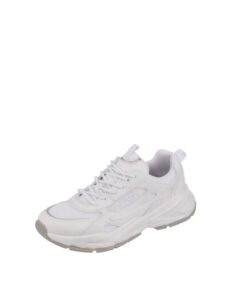 FILA-NOVARRA (FFW0193-10004)-WHITE