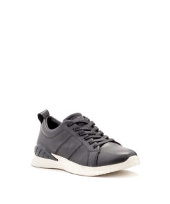 GREENSTEP (RS20126-3)-BLACK