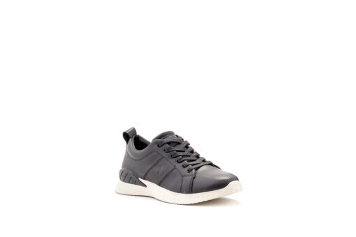GREENSTEP (RS20126-3)-BLACK