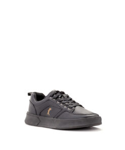 GREENSTEP (RS202113-1)-BLACK