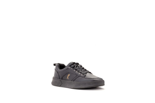 GREENSTEP (RS202113-1)-BLACK