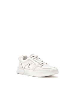 GREENSTEP (RS202113-1)-WHITE