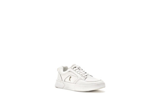 GREENSTEP (RS202113-1)-WHITE
