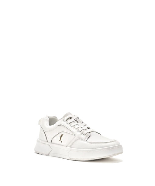 GREENSTEP (RS202113-1)-WHITE