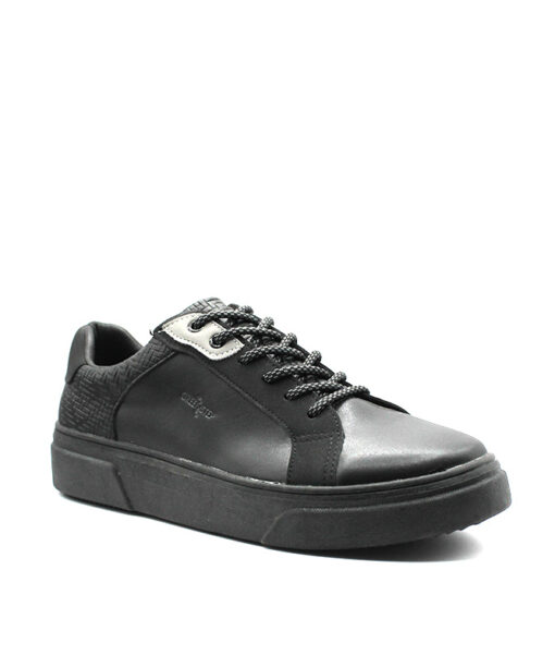 Alternative view of GREENSTEP (RS21015-8K)-BLACK
