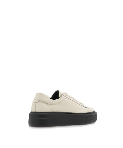 Alternative view of GANT-ALINCY (25531289-G199)-BIANCO-CREAM