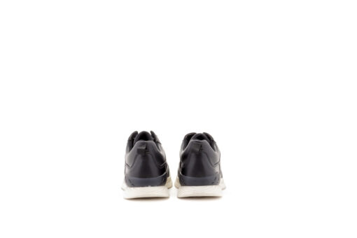 GREENSTEP (RS20126-2)-BLACK - Image 4