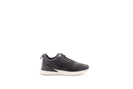 GREENSTEP (RS20126-2)-BLACK - Image 2