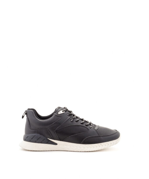 Alternative view of GREENSTEP (RS20126-2)-BLACK