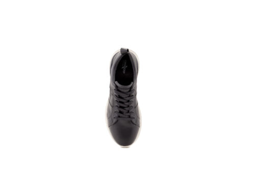 GREENSTEP (RS20126-3)-BLACK - Image 3