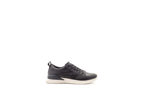 GREENSTEP (RS20126-3)-BLACK - Image 2