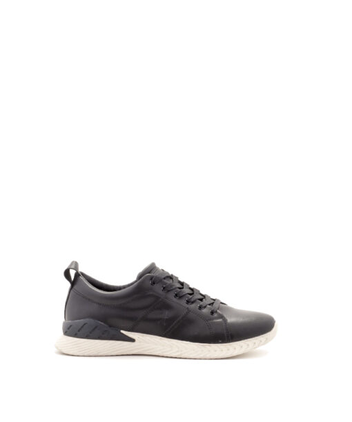 Alternative view of GREENSTEP (RS20126-3)-BLACK