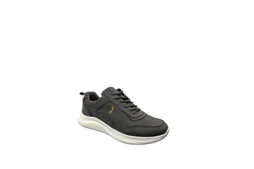 GREENSTEP (RS202112-1)-DARK-GREY