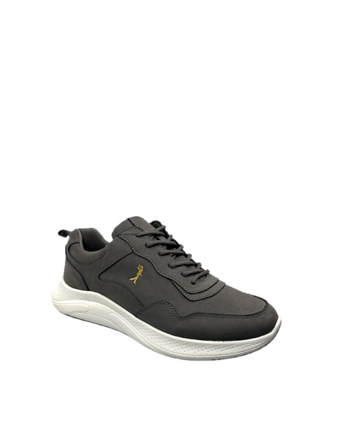 GREENSTEP (RS202112-1)-DARK-GREY