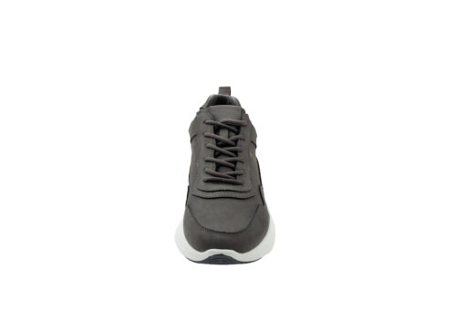 GREENSTEP (RS202112-1)-DARK-GREY - Image 3