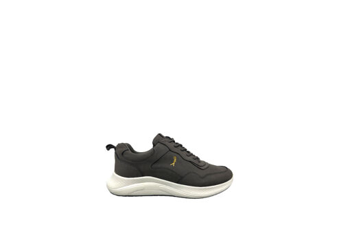 GREENSTEP (RS202112-1)-DARK-GREY - Image 2