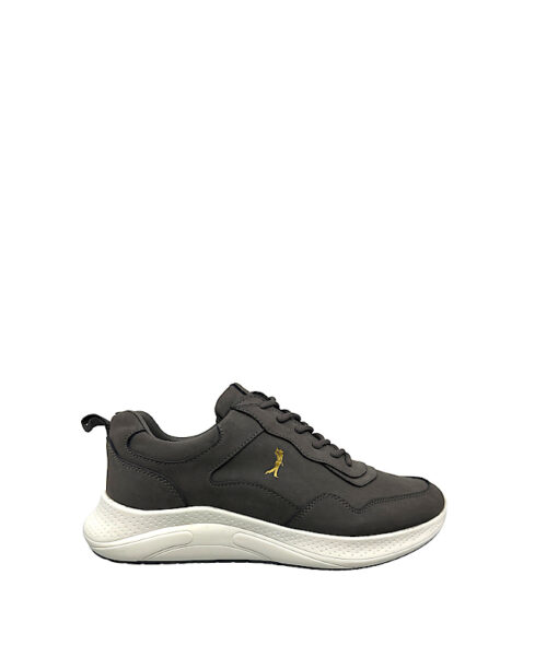 Alternative view of GREENSTEP (RS202112-1)-DARK-GREY