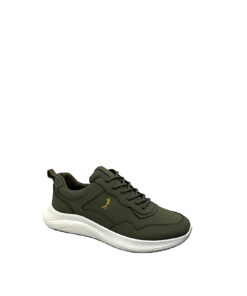 GREENSTEP (RS202112-1)-OLIVE-GREEN