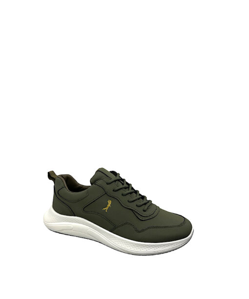 GREENSTEP (RS202112-1)-OLIVE-GREEN