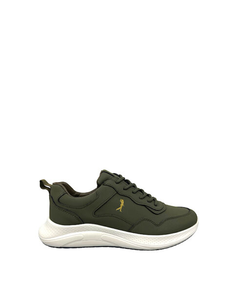 Alternative view of GREENSTEP (RS202112-1)-OLIVE-GREEN