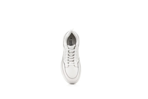 GREENSTEP (RS202113-1)-WHITE - Image 3