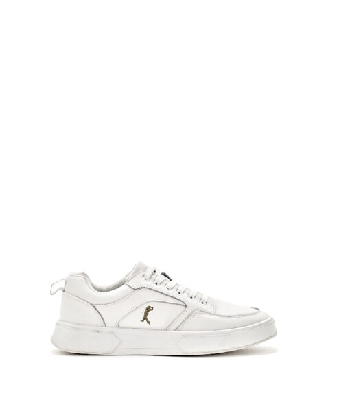 Alternative view of GREENSTEP (RS202113-1)-WHITE