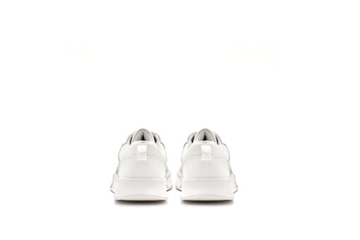 GREENSTEP (RS202113-1)-WHITE - Image 4